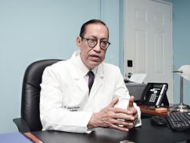 Investigación forense debe ser independiente del MP y DIJ : Pachar