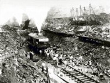 Nuevo legado a la historia