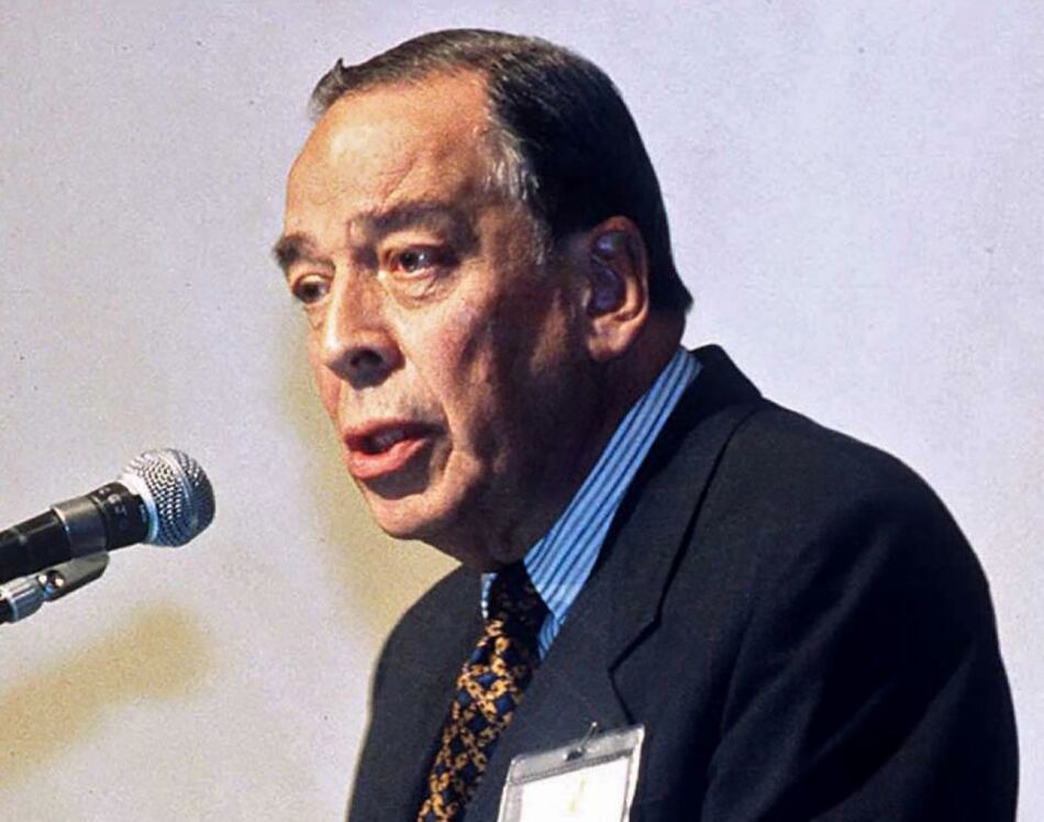 FARC admite responsabilidad en magnicidio y otros crímenes