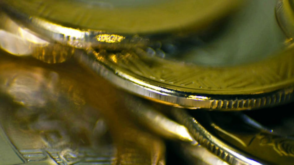 Deuda soberana atrae a banco ruso