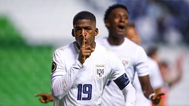 Mundial Sub-20: Panamá y Paraguay, por los primeros puntos en Valparaíso de Chile 2025