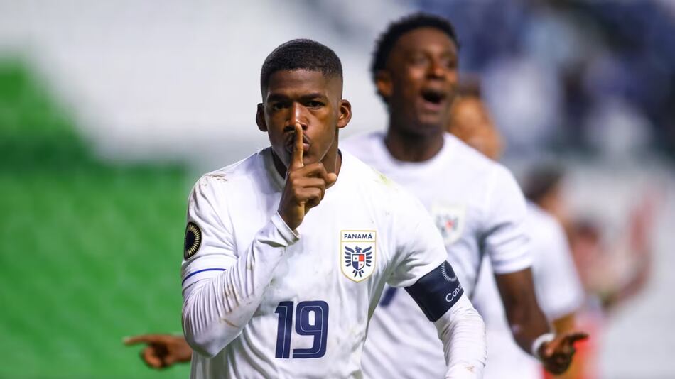 Mundial Sub-20: Panamá y Paraguay, por los primeros puntos en Valparaíso de Chile 2025