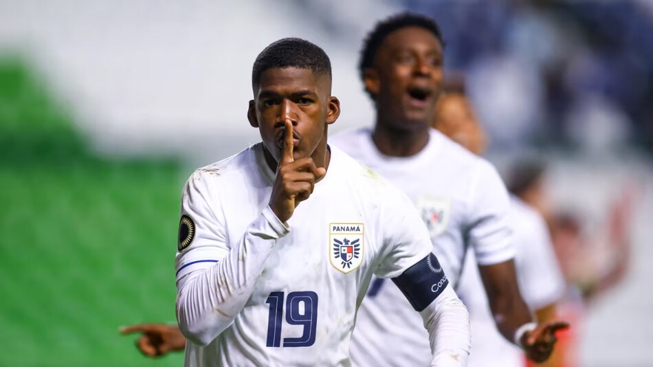 Mundial Sub-20: Panamá y Paraguay, por los primeros puntos en Valparaíso de Chile 2025