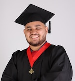 La Universidad de Panamá presenta a los graduados de su Facultad de Derecho y Ciencias Políticas