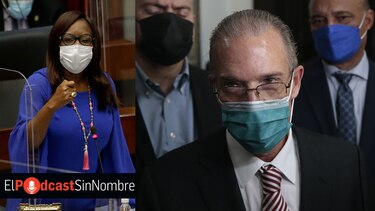 El presupuesto del Municipio de Panamá y los diputados se van de viaje