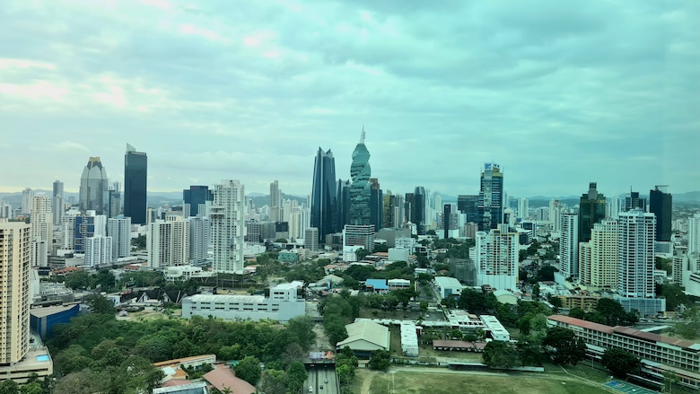 Inmobiliarias apuestan a reactivación de demanda