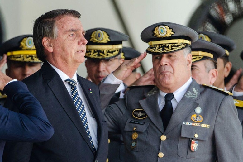 Jair Bolsonaro condenado: el plan golpista que hundió al expresidente de Brasil y cómo queda ahora su movimiento de extrema derecha