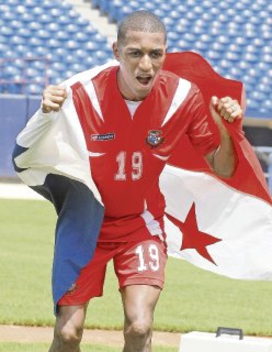 Machado, Canales y Muñoz golearon