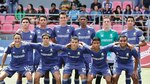 AIP y La Salle dominan la fecha de la Liga 10