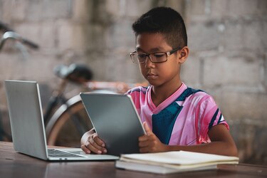 Epa y la USMA se unen en proyecto de voluntariado corporativo ‘online’