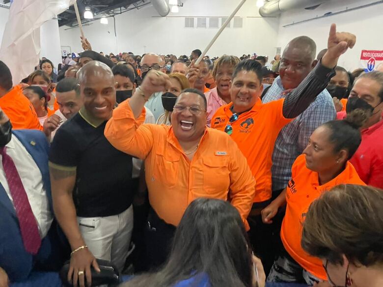 Tramitan solicitudes para retirar el fuero electoral a 17 personas; los hermanos Martinelli, Alma Cortés, Alex Lee, Nando Meneses y Jaime Ford están en la lista