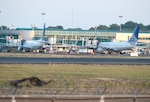 Acciones de las aerolíneas se recuperan en Nueva York