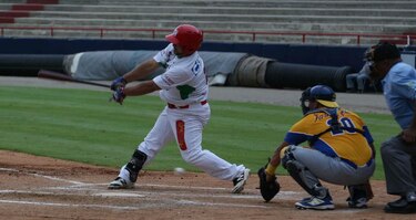 Chiriquí, Bocas y Colón parten por delante