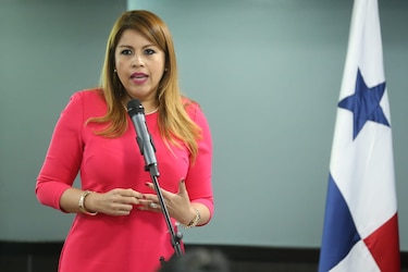 ¿Cuál ha sido el rol de la Antai en la controversia de los auxilios económicos?