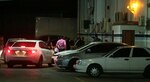 Culmina indagatoria de abogada Evelyn Ivette Vargas Reynaga; está detenida en la DIJ