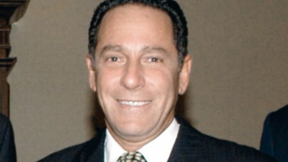 El juez de Odebrecht le niega fianza a Aaron Mizrachi, pero el del caso Financial Pacific sí se la otorga