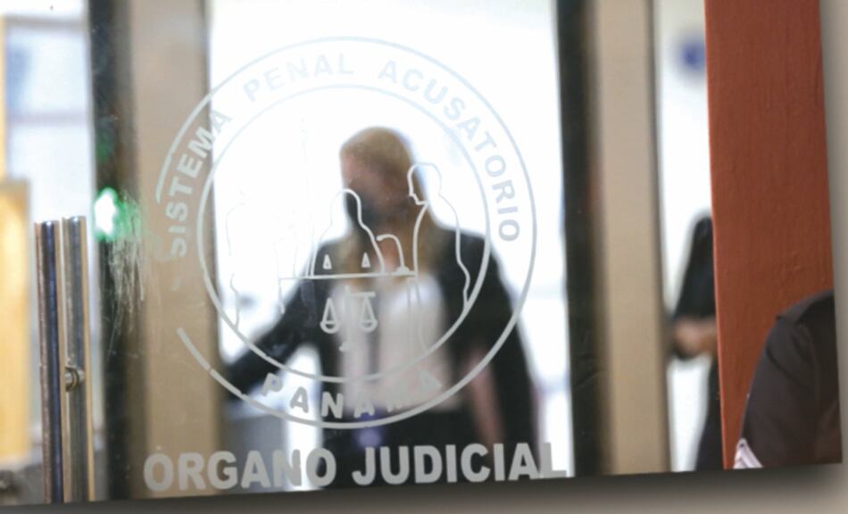 Corte Suprema falla a favor del principio de oralidad de jueces de garantías