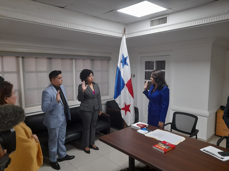 Implementación de la carrera judicial entra en la fase final