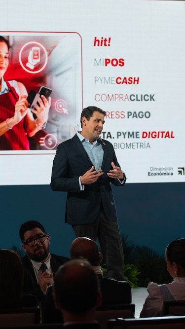 BAC cierra 2025 como el banco de los centroamericanos: liderazgo financiero construido junto a 6.3 millones de clientes