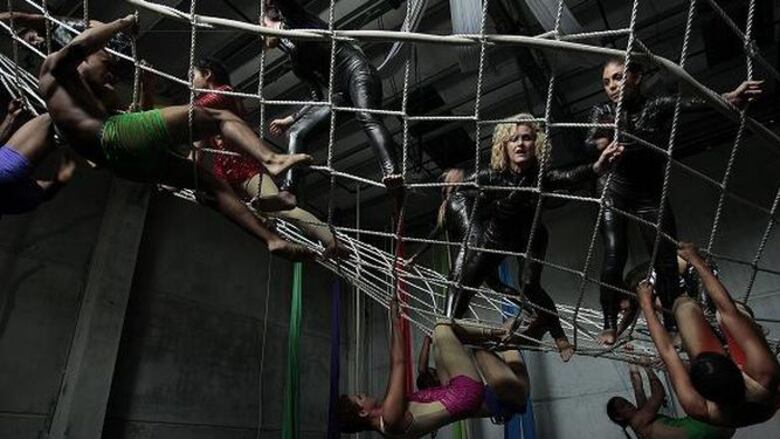 'Mar del Zvr', entre realidades y quimeras