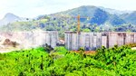Anam paraliza proyecto Barro Blanco por incumplimientos