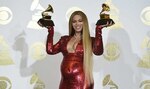 Conozca los ganadores de los premios Grammy 2017