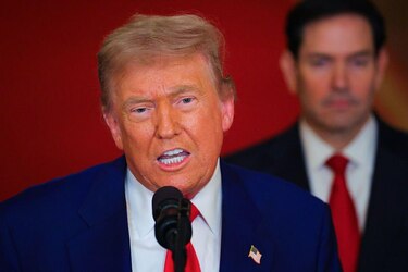 ¿Cuál es la importancia estratégica del estrecho de Ormuz?