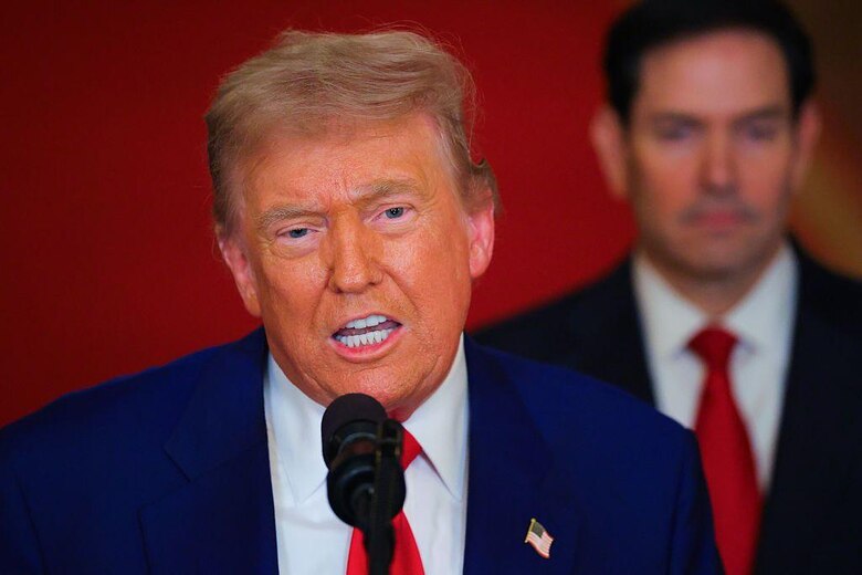 ¿Cuál es la importancia estratégica del estrecho de Ormuz?