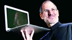 Steve Jobs apasiona al cine