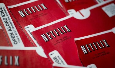 Netflix permitirá ver sus contenidos sin necesidad de conexión a internet