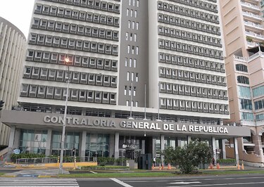 La planilla llega a los $2,170 millones