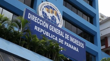 Presentan moratoria fiscal para todos los impuestos
