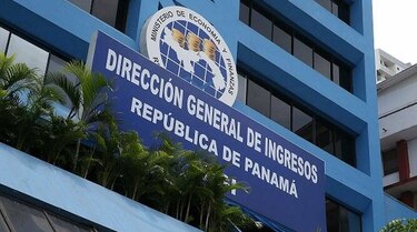 Presentan moratoria fiscal para todos los impuestos