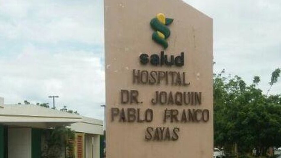 Suman 23 los casos de virus hanta en Los Santos