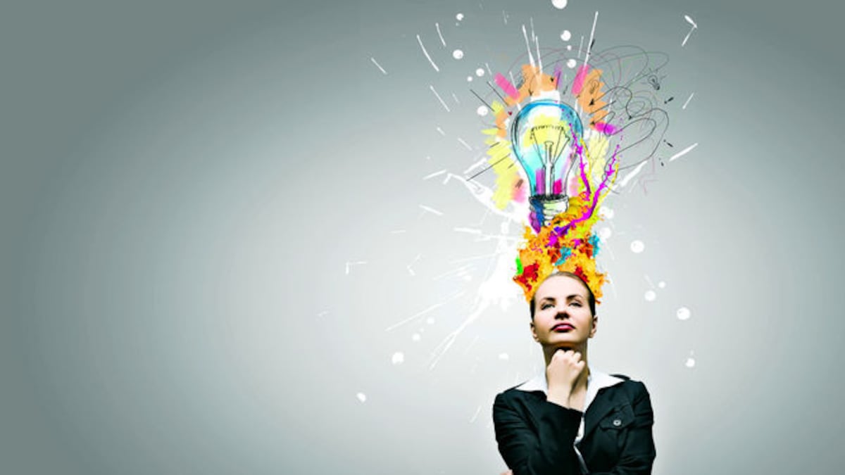 Innovar en la cultura
