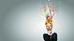 Innovar en la cultura