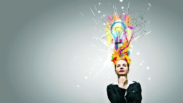 Innovar en la cultura