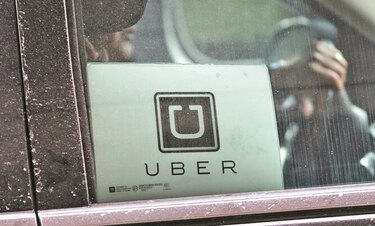 Uber ve con 'incertidumbre' su futuro en Panamá por el sistema de cobro