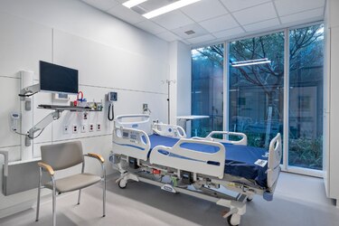 Cleveland Clinic Florida amplía el cuidado médico de clase mundial