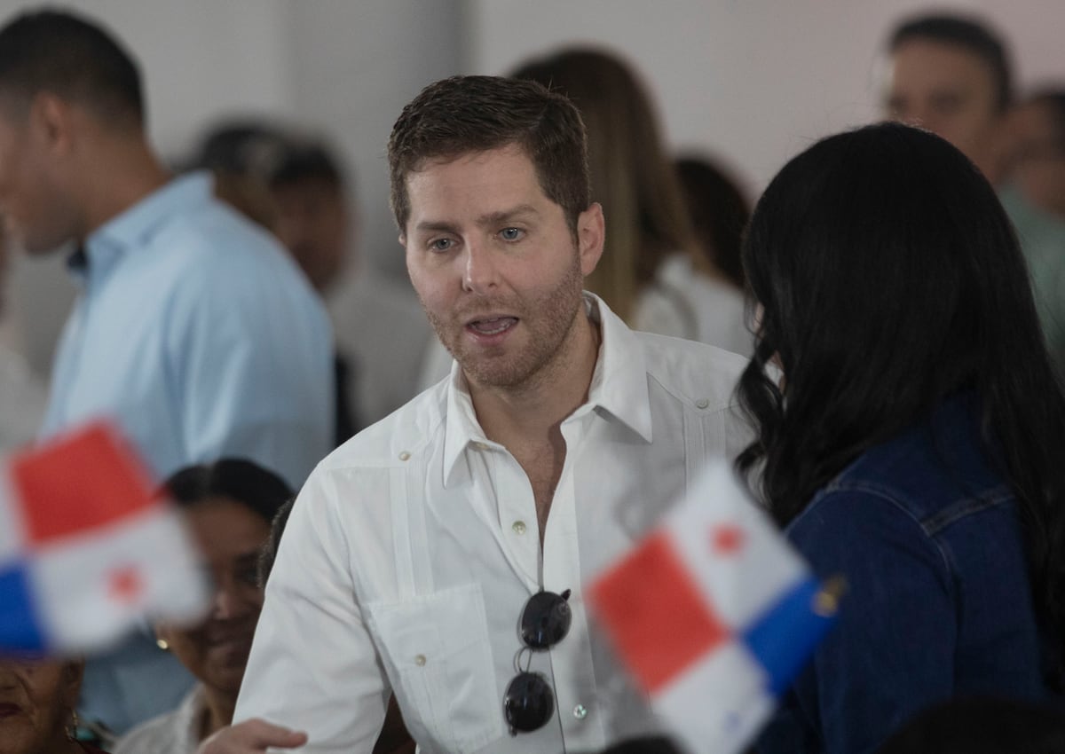 Alcaldía de Panamá cancela solicitud de un préstamo de $27.2 millones que pediría a Multibank