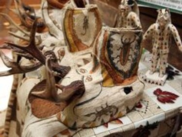 Los guardianes de la danza del cucuá en las montañas coclesanas