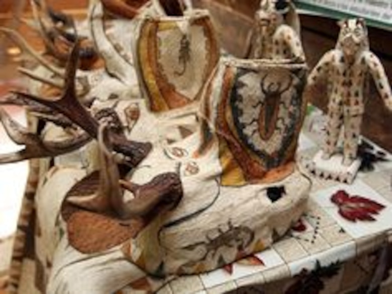 Los guardianes de la danza del cucuá en las montañas coclesanas