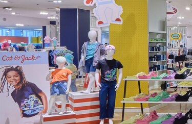 Cierra oficialmente la compañía canadiense Hudson’s Bay después de existir 355 años