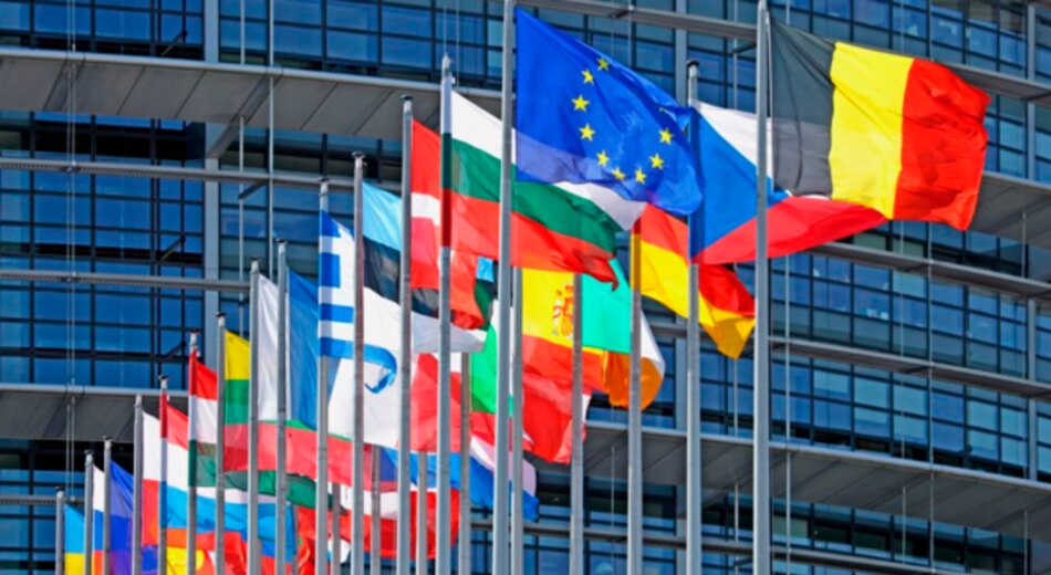 Guaidó suma apoyos en Europa tras ultimátum rechazado por Maduro