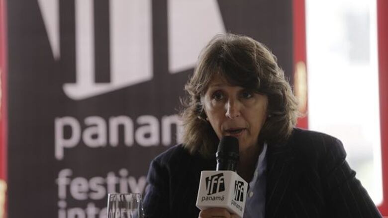 Festival Internacional de Cine de Panamá se celebrará en abril de 2016