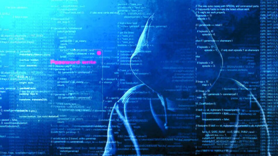 Incursiones que cue$tan