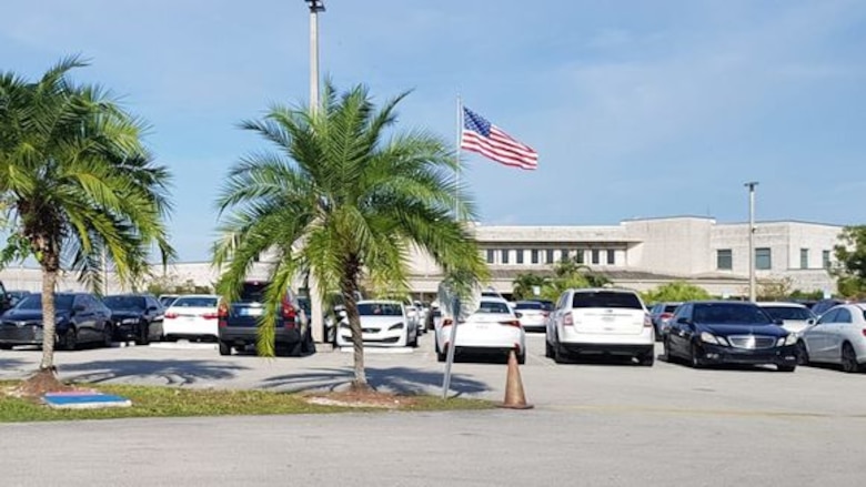 Juez otorga fianza de $1 millón a los hermanos Martinelli Linares; Gobierno estadounidense apeló