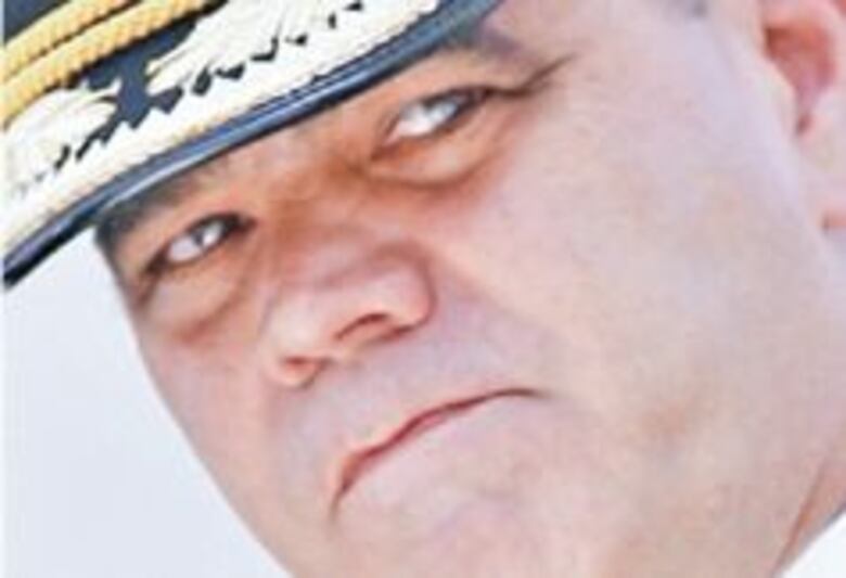 Bombarderos rusos arriban a Venezuela