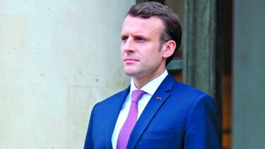 ‘Brexit’ impulsa popularidad del euro