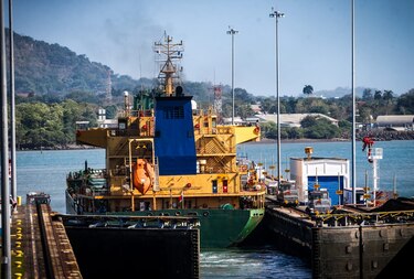 Trump, inversiones y empleo